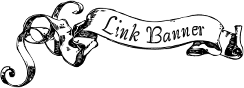 Link banner