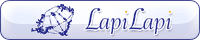 LapiLapi banner 200×40