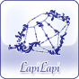 LapiLapi banner 84×84