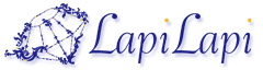 LapiLapi – 石原けいこの時空を旅する音楽 –