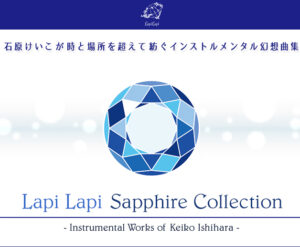 Thumbnail of post image 153